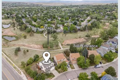 1604 E Weldona Way, Superior, CO 80027 - Photo 38