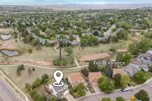 1604 E Weldona Way, Superior, CO 80027 - Photo 38