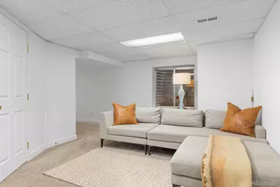 1604 E Weldona Way, Superior, CO 80027 - Photo 24
