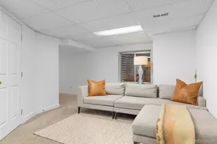 1604 E Weldona Way, Superior, CO 80027 - Photo 24
