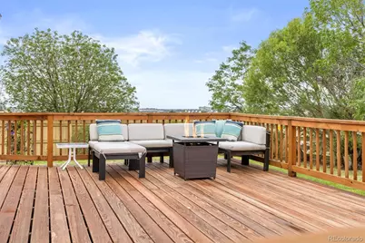 1604 E Weldona Way, Superior, CO 80027 - Photo 30