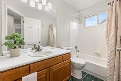 1604 E Weldona Way, Superior, CO 80027 - Photo 22