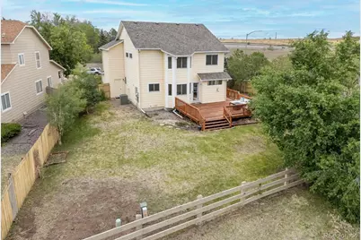 1604 E Weldona Way, Superior, CO 80027 - Photo 26