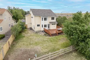 1604 E Weldona Way, Superior, CO 80027 - Photo 26