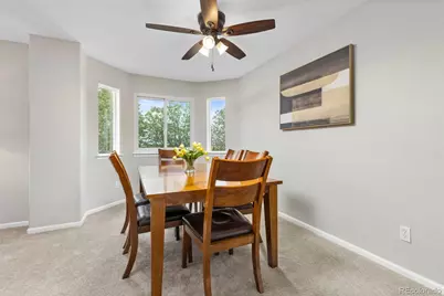 1604 E Weldona Way, Superior, CO 80027 - Photo 6