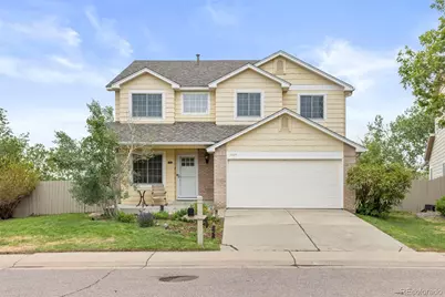 1604 E Weldona Way, Superior, CO 80027 - Photo 2
