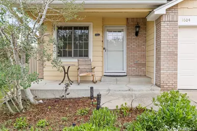 1604 E Weldona Way, Superior, CO 80027 - Photo 4