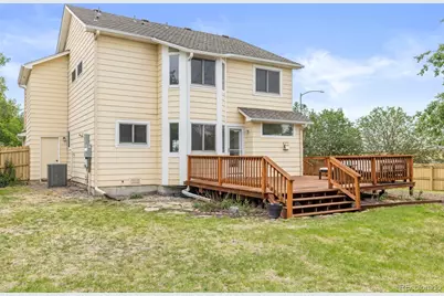1604 E Weldona Way, Superior, CO 80027 - Photo 28