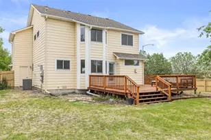 1604 E Weldona Way, Superior, CO 80027 - Photo 28