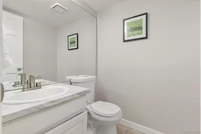 1604 E Weldona Way, Superior, CO 80027 - Photo 12