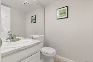 1604 E Weldona Way, Superior, CO 80027 - Photo 12