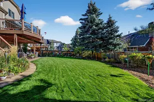 173 Willowleaf Dr, Littleton, CO 80127 - Photo 36