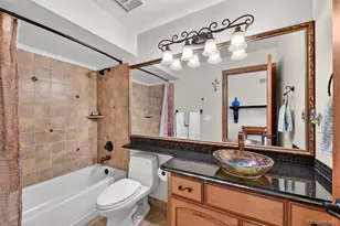 173 Willowleaf Dr, Littleton, CO 80127 - Photo 22
