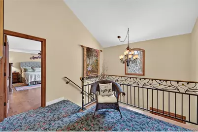 173 Willowleaf Drive, Littleton, CO 80127 - Photo 16