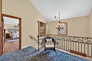 173 Willowleaf Dr, Littleton, CO 80127 - Photo 16