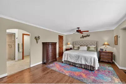 173 Willowleaf Drive, Littleton, CO 80127 - Photo 18