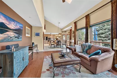 173 Willowleaf Drive, Littleton, CO 80127 - Photo 14