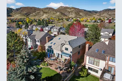 173 Willowleaf Drive, Littleton, CO 80127 - Photo 40