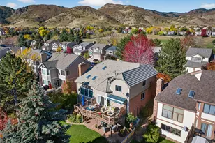 173 Willowleaf Dr, Littleton, CO 80127 - Photo 40