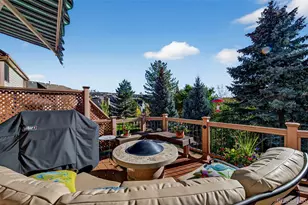 173 Willowleaf Dr, Littleton, CO 80127 - Photo 30