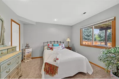 173 Willowleaf Drive, Littleton, CO 80127 - Photo 28
