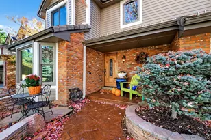 173 Willowleaf Dr, Littleton, CO 80127 - Photo 2