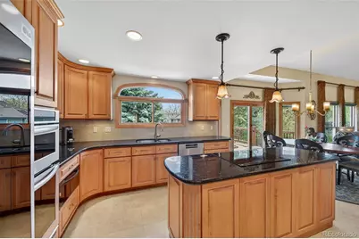 173 Willowleaf Drive, Littleton, CO 80127 - Photo 10