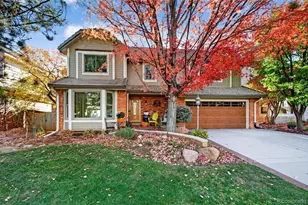 173 Willowleaf Dr, Littleton, CO 80127 - Photo 1
