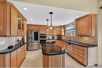 173 Willowleaf Drive, Littleton, CO 80127 - Photo 8