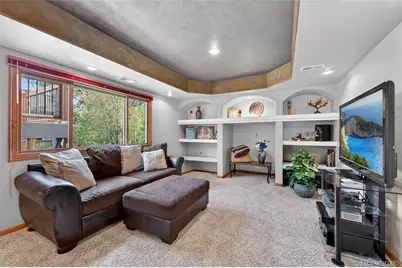 173 Willowleaf Drive, Littleton, CO 80127 - Photo 26