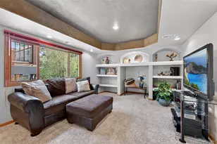 173 Willowleaf Dr, Littleton, CO 80127 - Photo 26