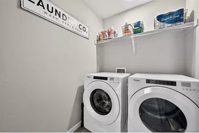 1526 Castle Creek Circle, Castle Rock, CO 80104 - Photo 28