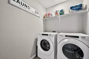 1526 Castle Creek Cir, Castle Rock, CO 80104 - Photo 28