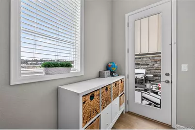 1526 Castle Creek Circle, Castle Rock, CO 80104 - Photo 16