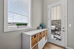 1526 Castle Creek Cir, Castle Rock, CO 80104 - Photo 16