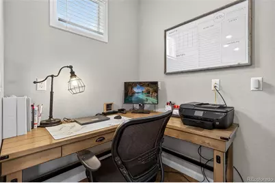 1526 Castle Creek Circle, Castle Rock, CO 80104 - Photo 14