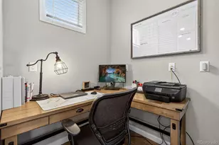 1526 Castle Creek Cir, Castle Rock, CO 80104 - Photo 14