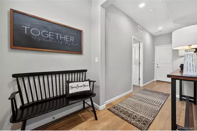 1526 Castle Creek Circle, Castle Rock, CO 80104 - Photo 2