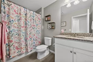 1526 Castle Creek Cir, Castle Rock, CO 80104 - Photo 24