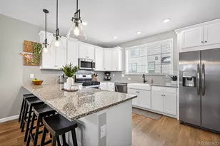 1526 Castle Creek Cir, Castle Rock, CO 80104 - Photo 10