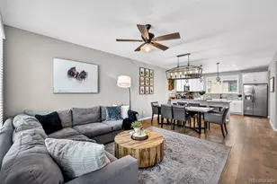 1526 Castle Creek Cir, Castle Rock, CO 80104 - Photo 4