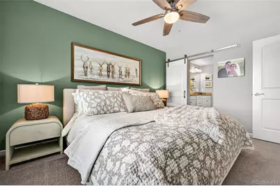 1526 Castle Creek Circle, Castle Rock, CO 80104 - Photo 18