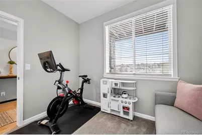 1526 Castle Creek Circle, Castle Rock, CO 80104 - Photo 26