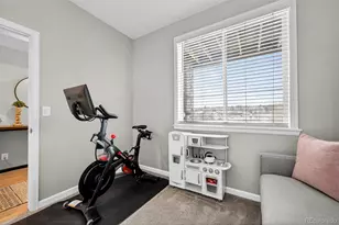 1526 Castle Creek Cir, Castle Rock, CO 80104 - Photo 26