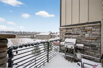 1526 Castle Creek Circle, Castle Rock, CO 80104 - Photo 30