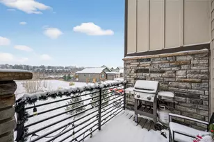 1526 Castle Creek Cir, Castle Rock, CO 80104 - Photo 30