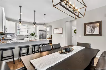 1526 Castle Creek Circle, Castle Rock, CO 80104 - Photo 8