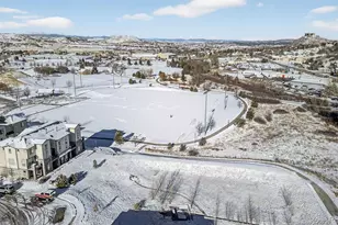 1526 Castle Creek Cir, Castle Rock, CO 80104 - Photo 32