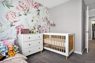 1526 Castle Creek Cir, Castle Rock, CO 80104 - Photo 22