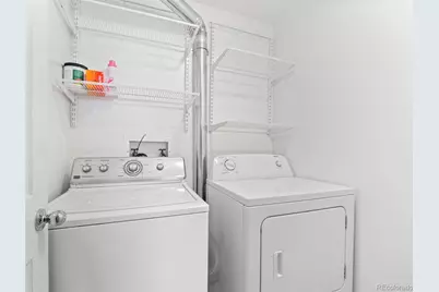 70 W 6th Avenue #107, Denver, CO 80204 - Photo 24